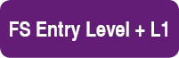 Click here to access the Functional Skills Entry Level and Level 1 resources