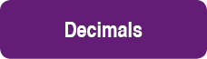 link to decimals