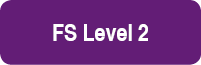 Click here to access the Functional Skills Level 2 resources