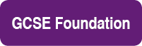 Click here to access the GCSE Foundation resources