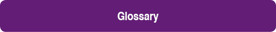 Link to a fill-in-your-own maths glossary document
