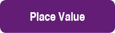 link to place value
